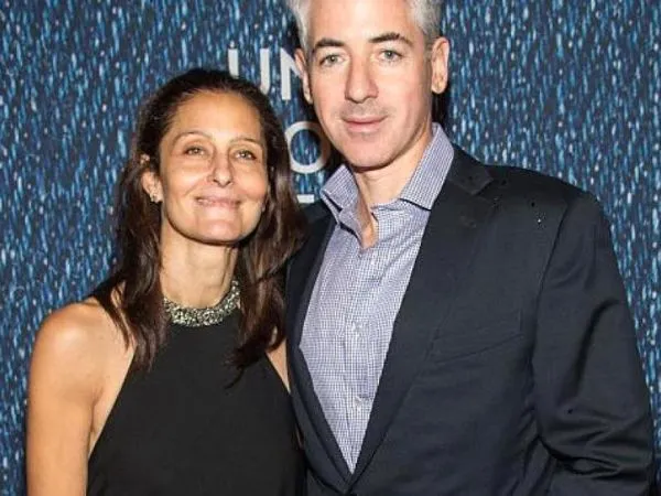 Karen Ann Herskovitz: A Story Behind the Spotlight